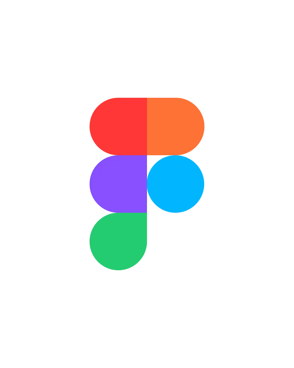 figma logo