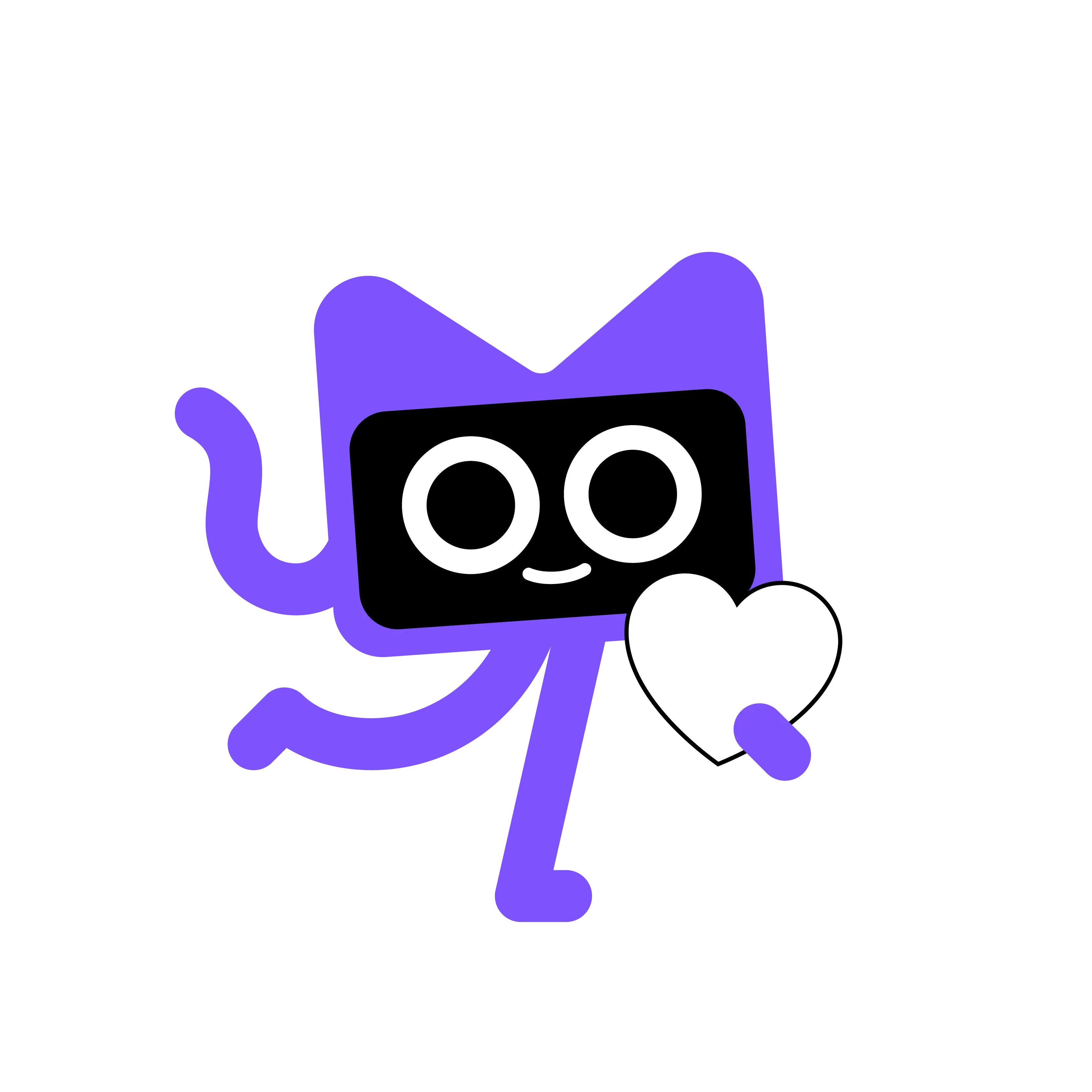 kotlin logo