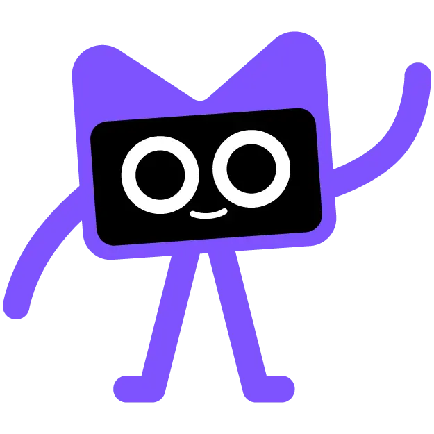 kotlin logo